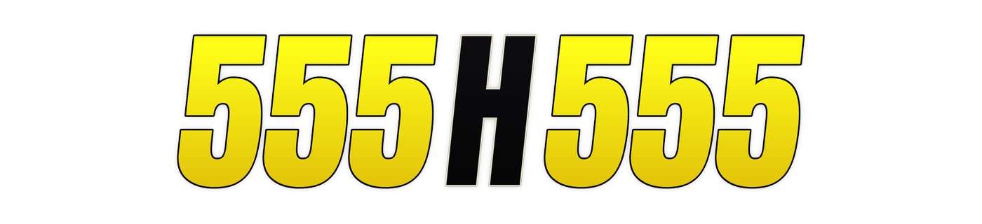 555h555